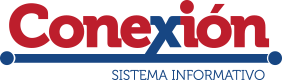 Noticias Conexion Sistema Informativo Noticias Conexion Sistema Informativo